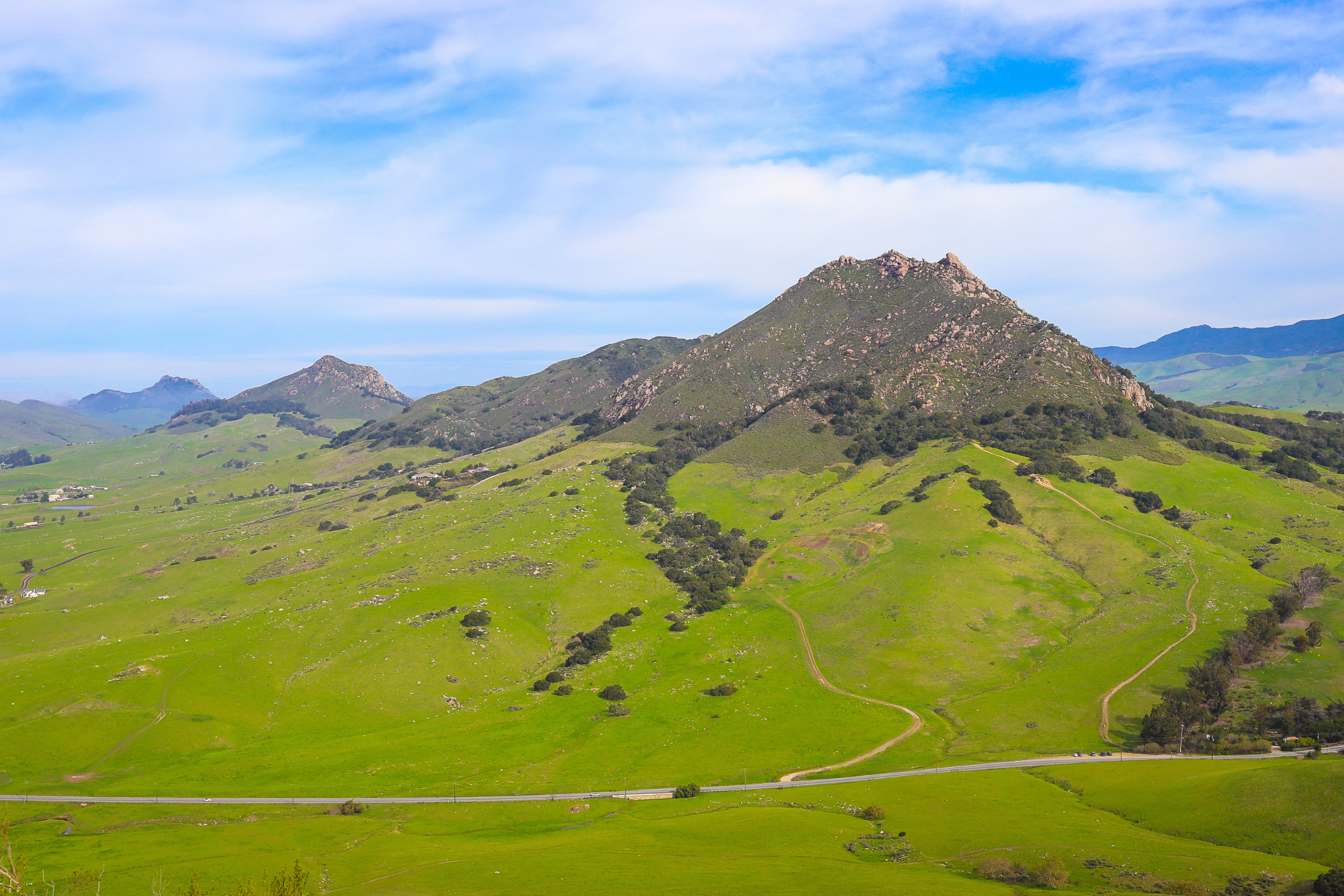 san luis obispo, california (2).webp